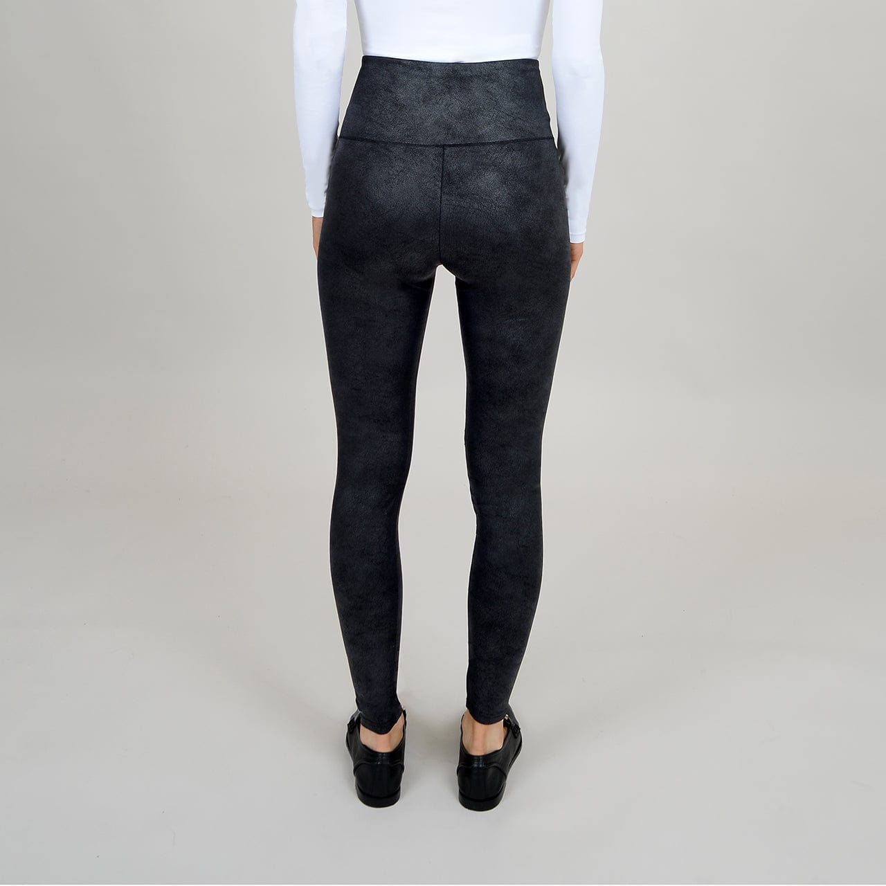 RD Second Skin Delilah Legging