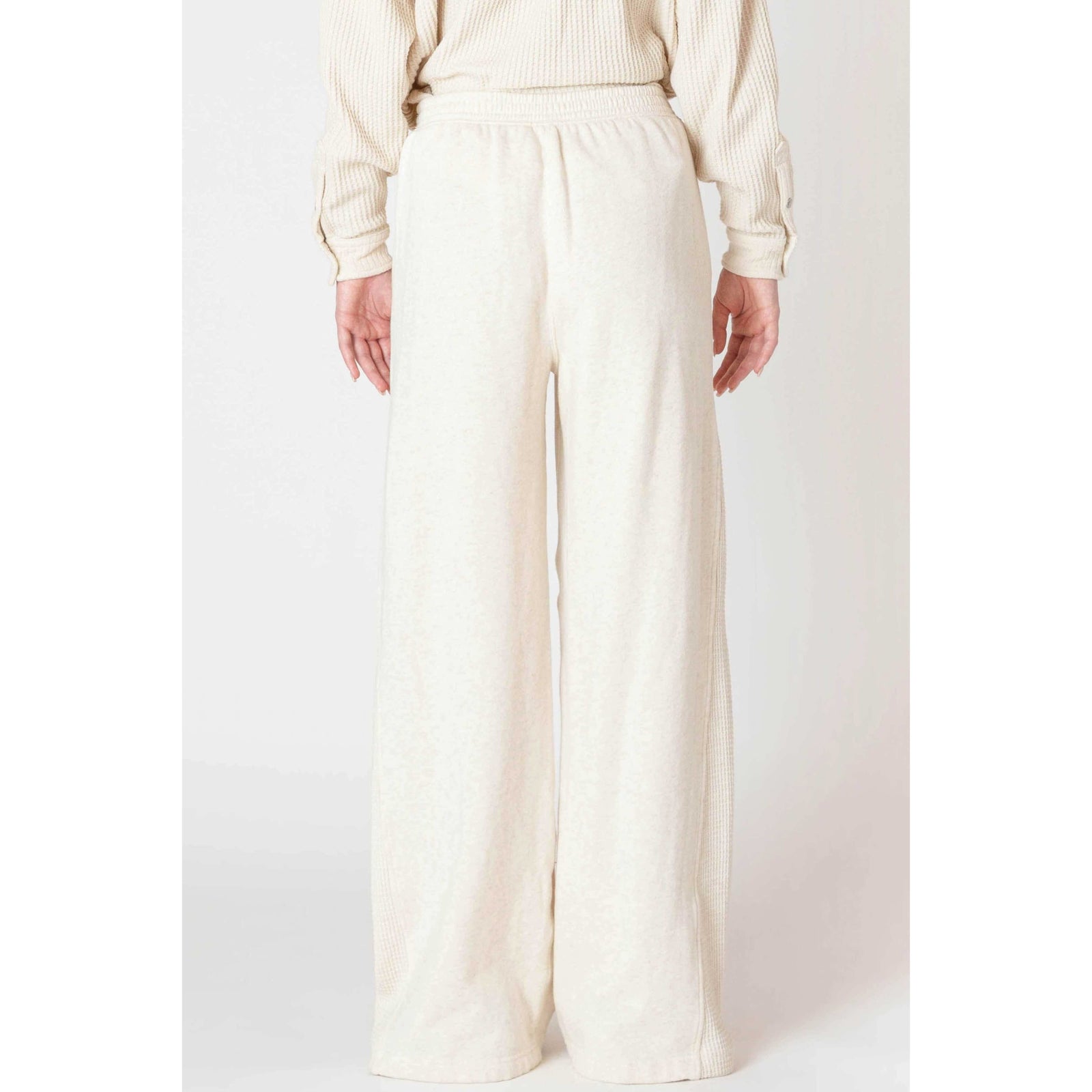 Room 34 Wide Leg Pant