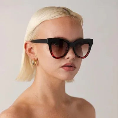 Shady Lady Shady Lady Hayley Sunglasses