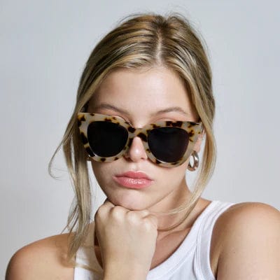 Shady Lady Shady Lady Hayley Sunglasses