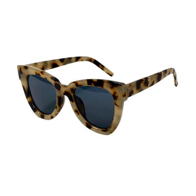 Shady Lady Shady Lady Hayley Sunglasses