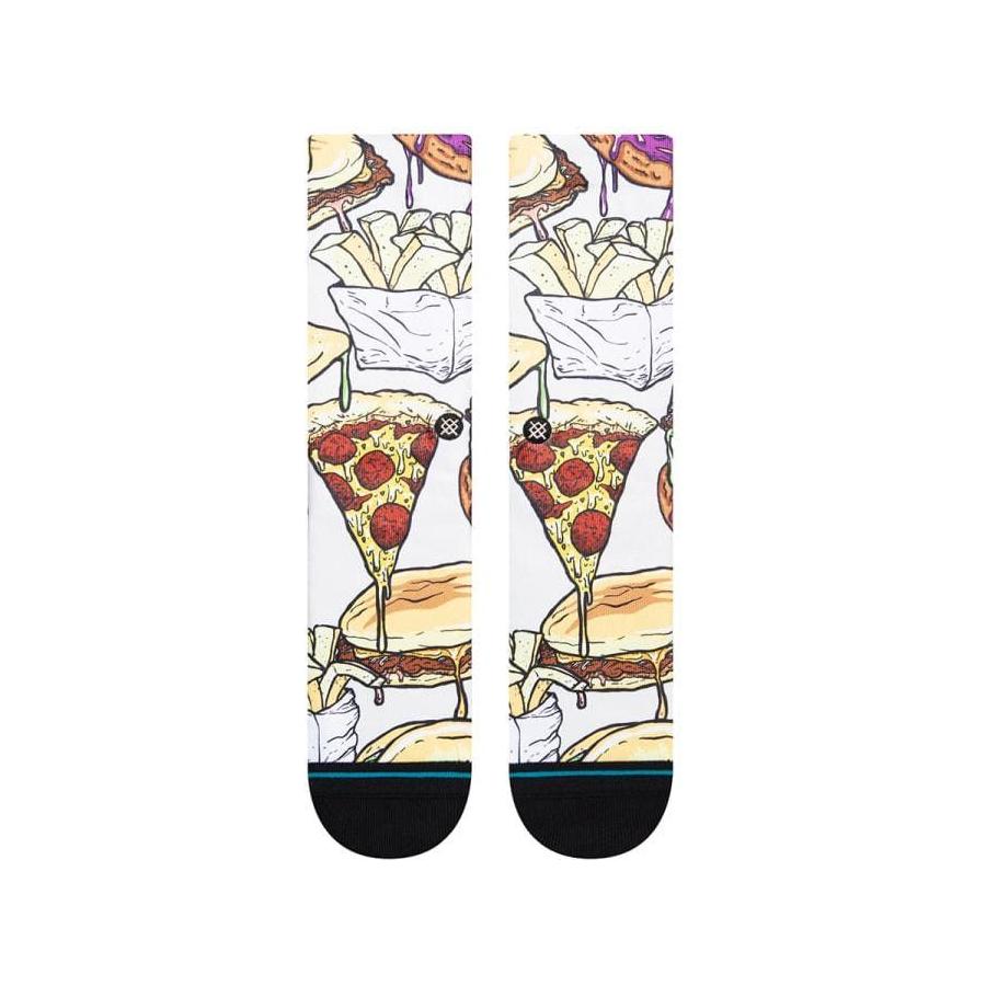Stance L Copy of Stance Disney Jungle Book Socks