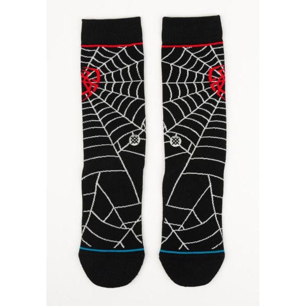 Stance L Stance Domi Webby Socks