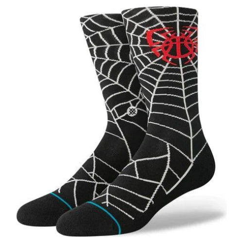 Stance L Stance Domi Webby Socks