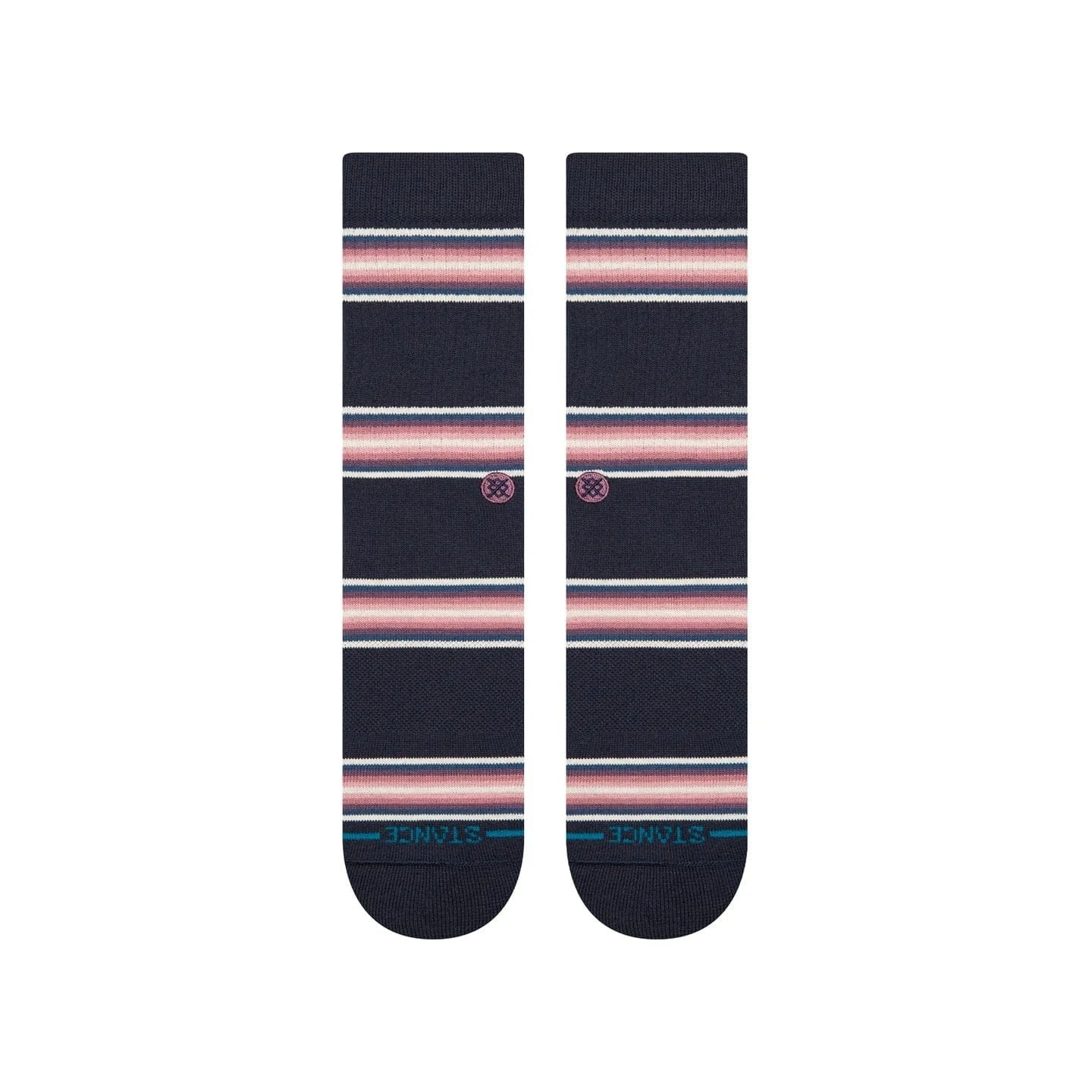 Stance Stance Hill Top Socks