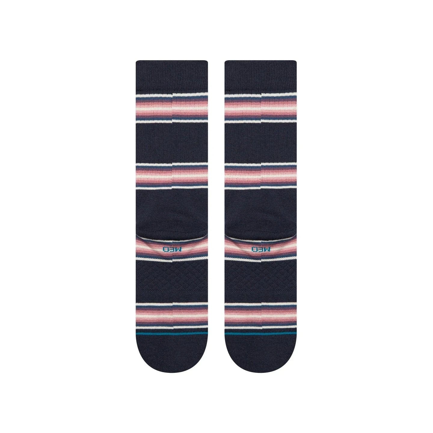 Stance Stance Hill Top Socks