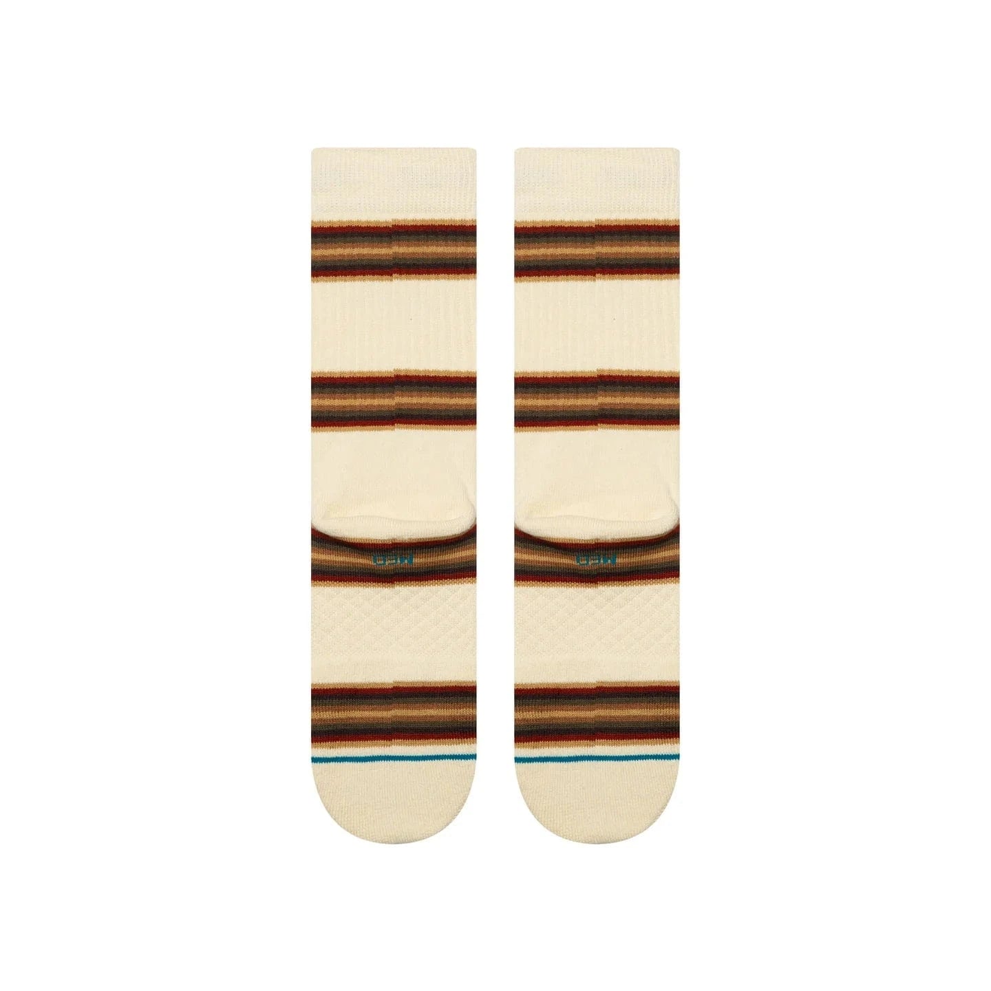 Stance Stance Hill Top Socks