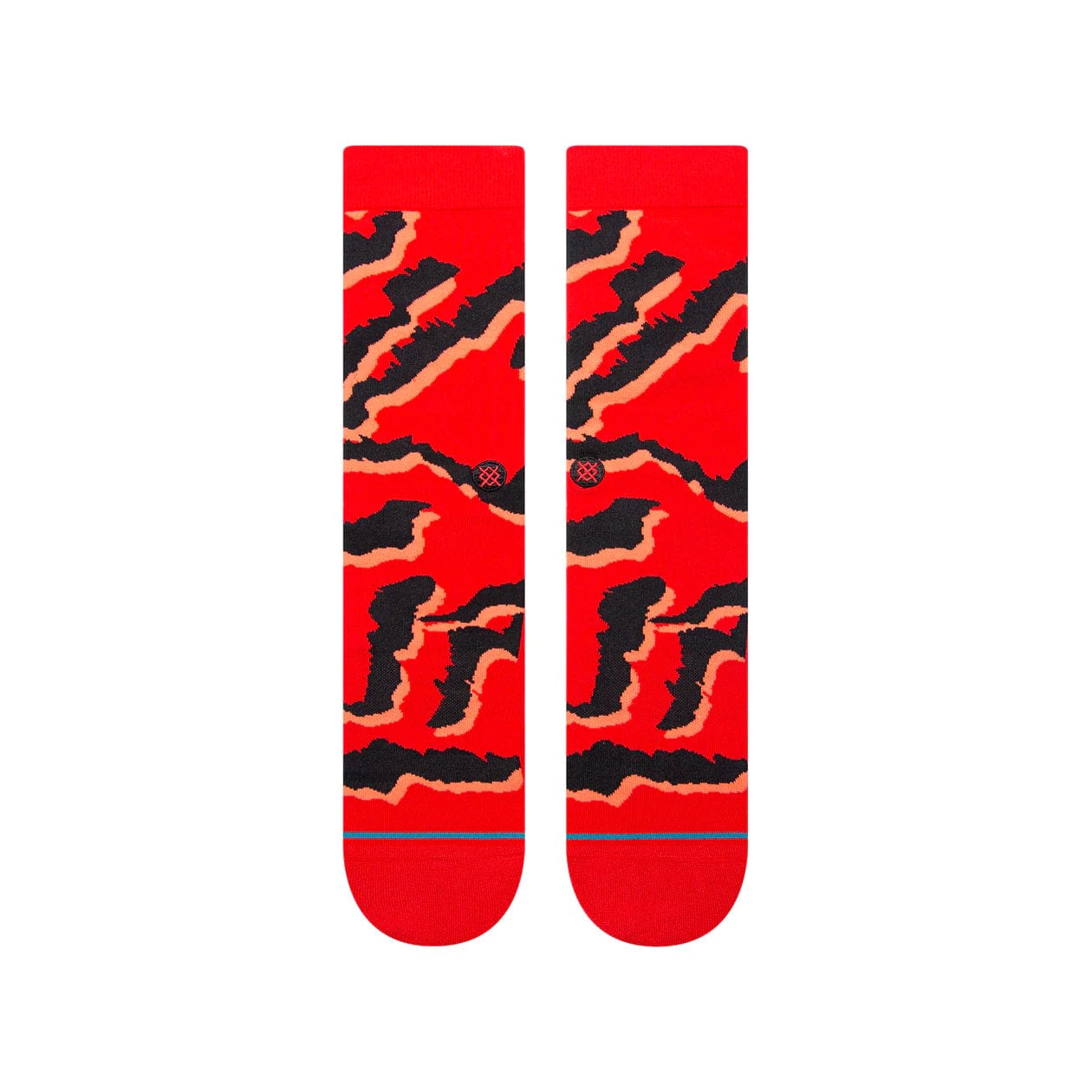 Stance L Stance Pelter Socks