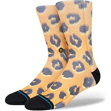 Stance L Stance Taboo Socks