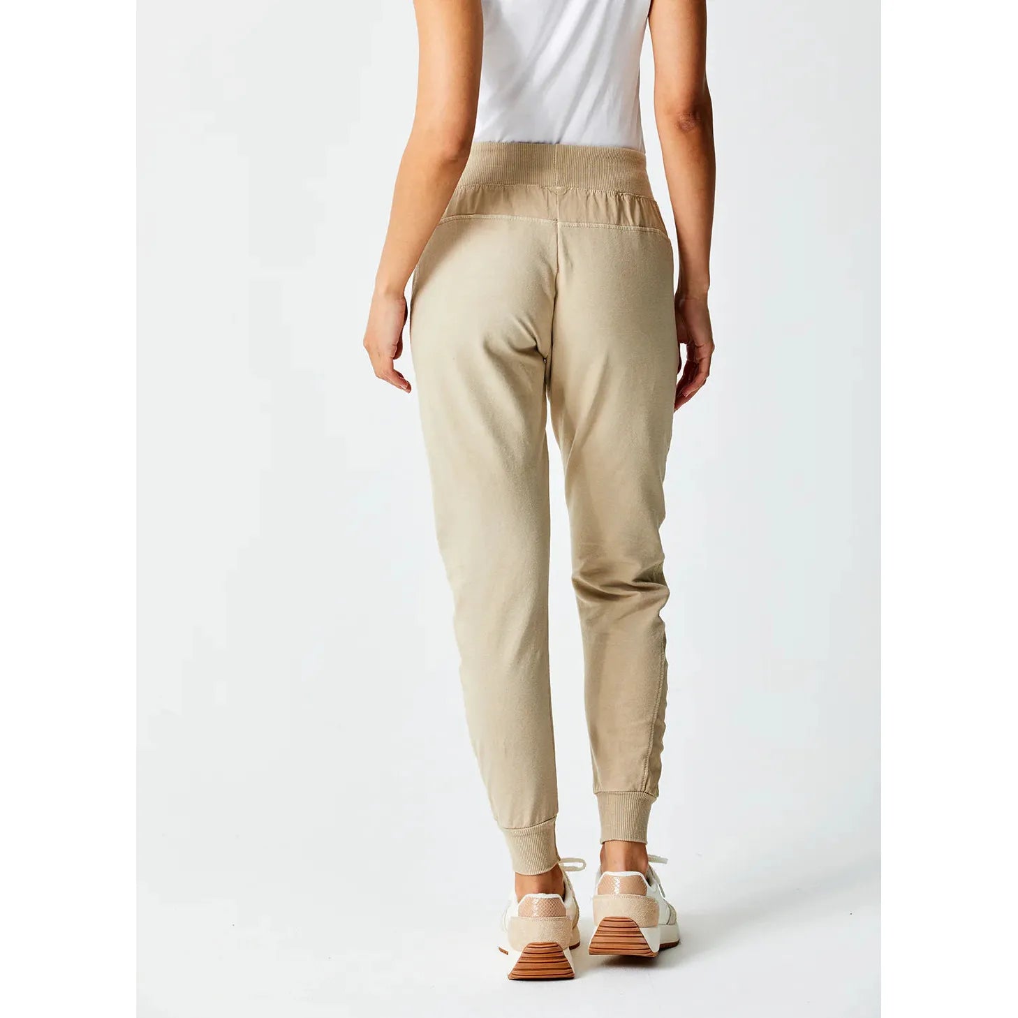 Suzy D Ultimate Joggers