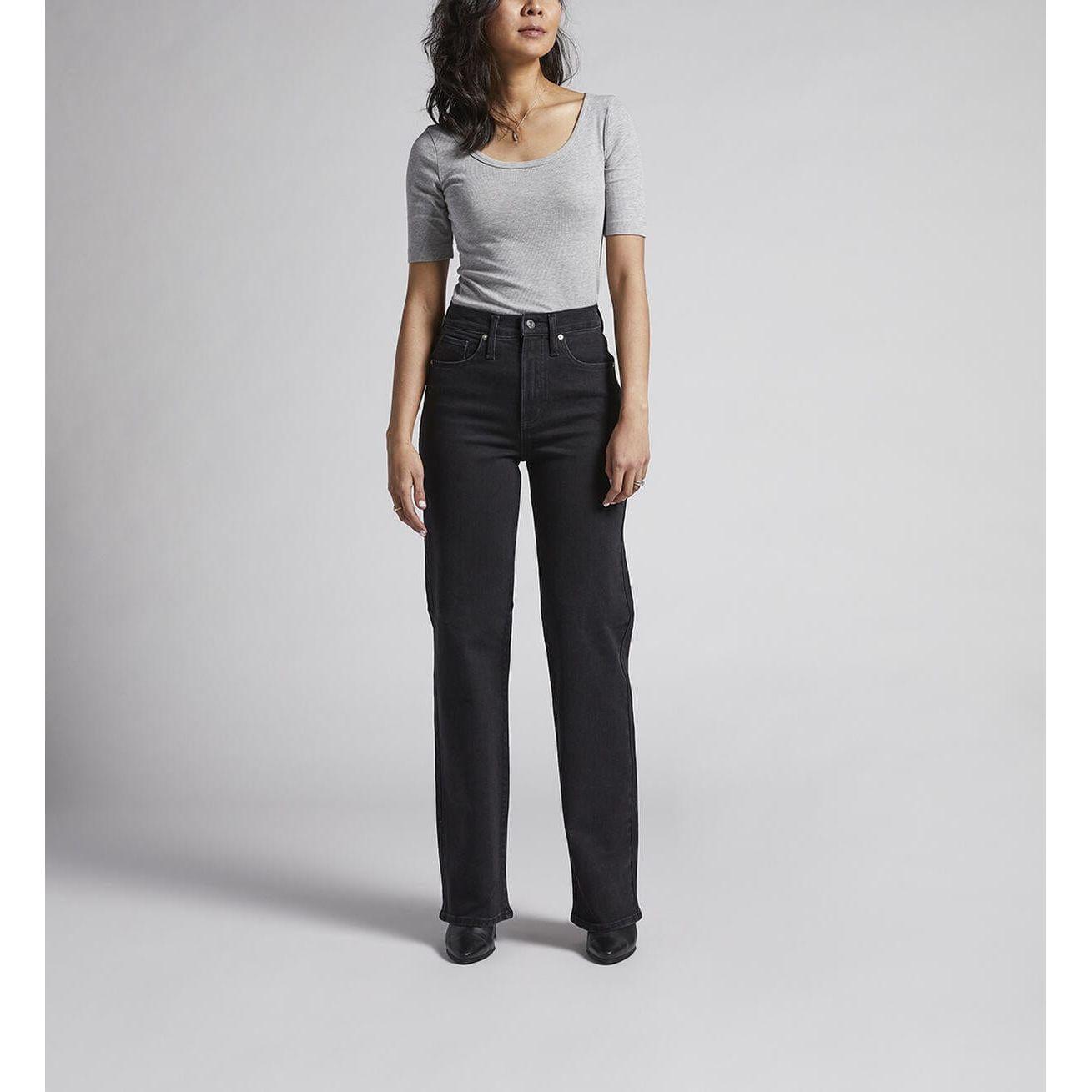 Underground Clothing Silver Highly Desirable Trouser