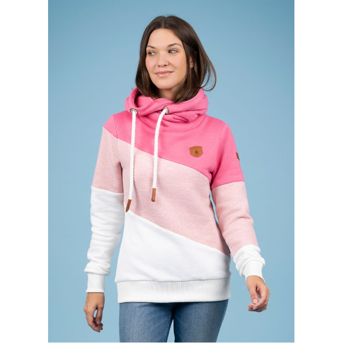 Wanakome Selene Hoodie