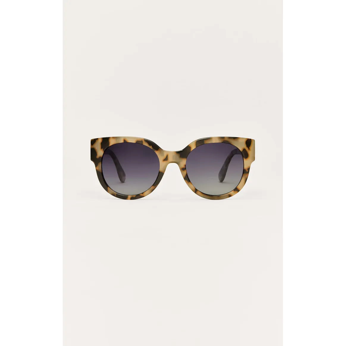 Z Supply Lunch Date Sunglasses