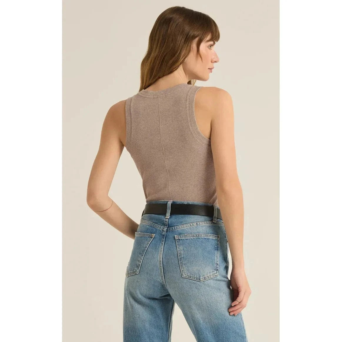 Z SUPPLY Z Supply Sirena Rib Tank