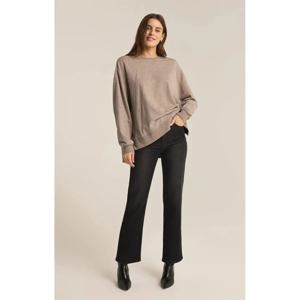 Z SUPPLY Z Supply Modern Weekender