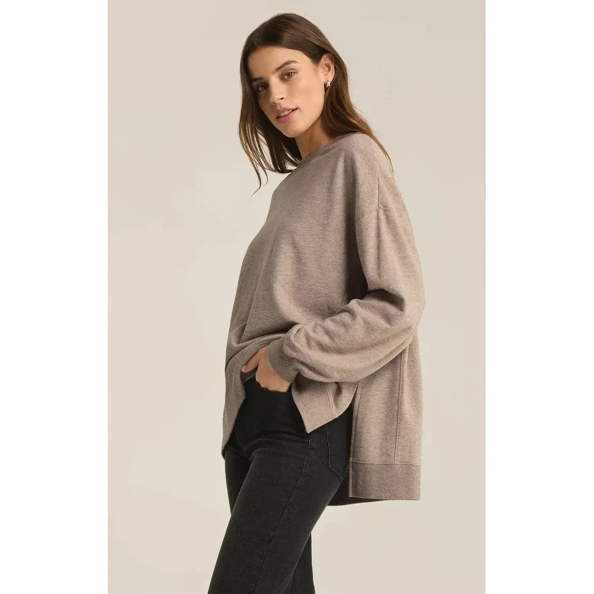 Z SUPPLY Z Supply Modern Weekender