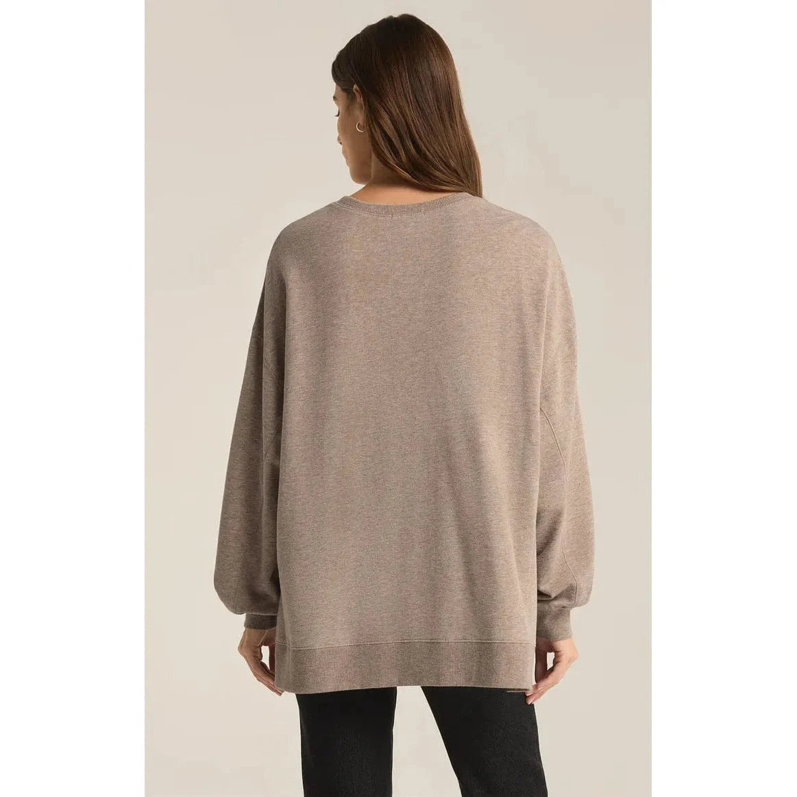 Z SUPPLY Z Supply Modern Weekender