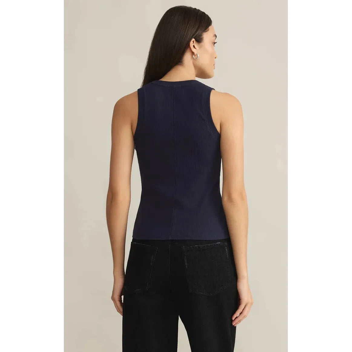 Z SUPPLY Z Supply Sirena Rib Tank