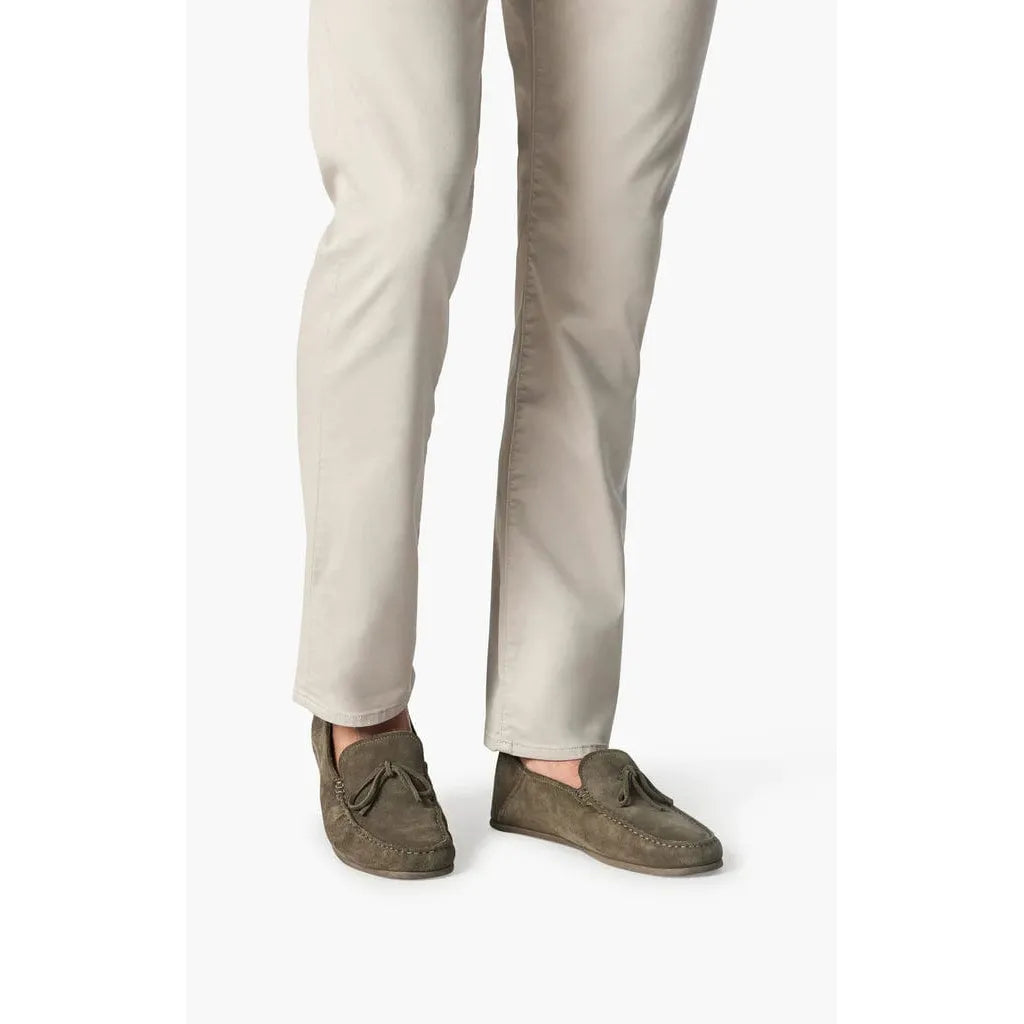 34 Heritage 34 Heritage Cool Oyster Summer CoolMax Pants