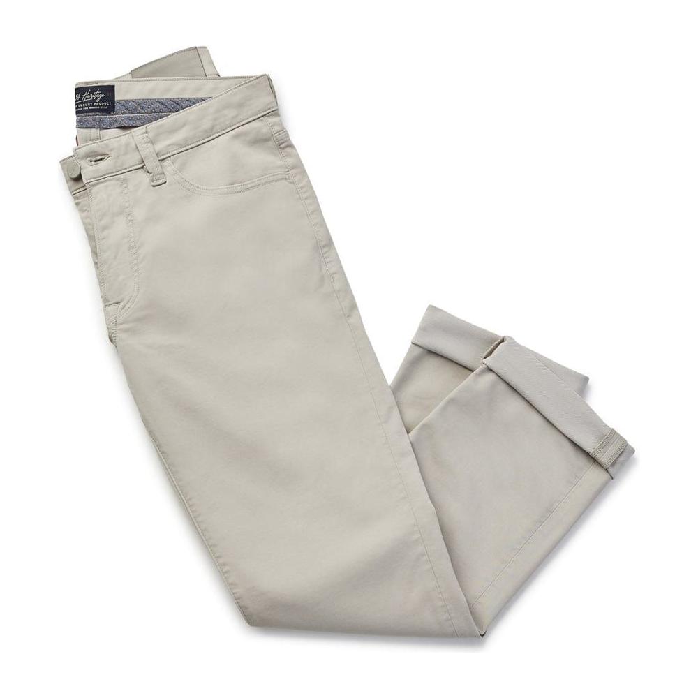 34 Heritage Oyster / 31 / 32 34 Heritage Cool Oyster Summer CoolMax Pants