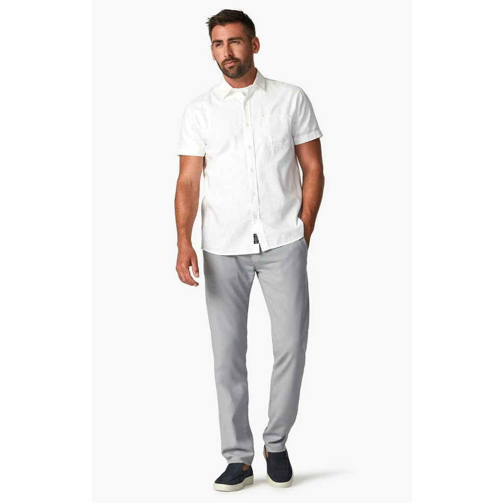 34 Heritage Grey / 31 / 32 34 Heritage Verona Ultimate Grey High-Flyer Pant