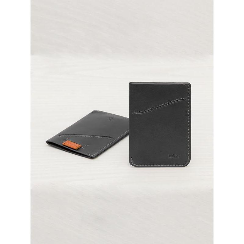 Bellroy Card Sleeve