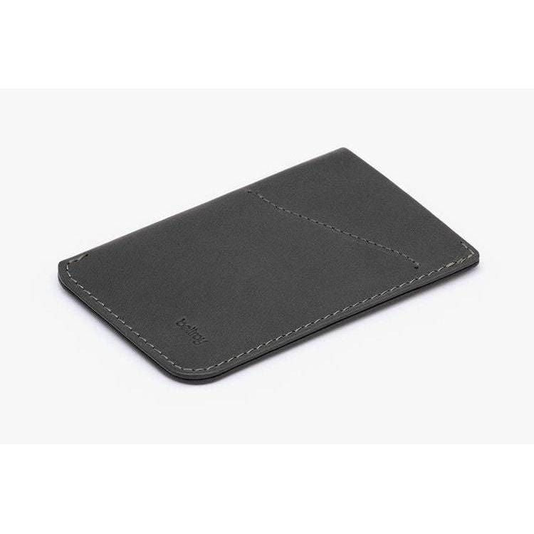 Bellroy Card Sleeve