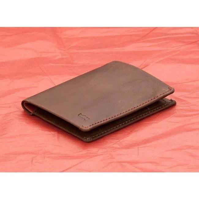 Bellroy Note Sleeve Wallet