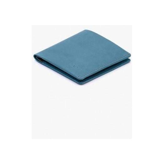 Bellroy Note Sleeve Wallet