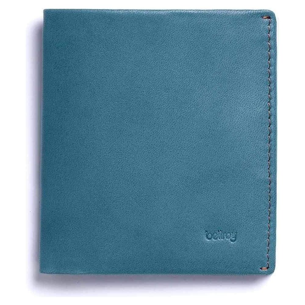 Bellroy Note Sleeve Wallet