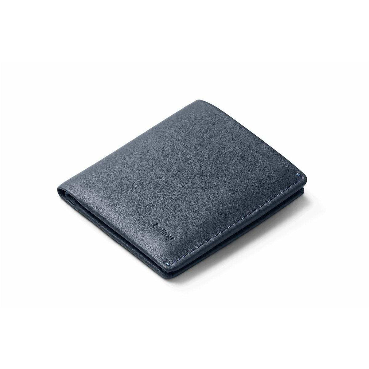 Bellroy BASALT / N/S Bellroy Note Sleeve Wallet - RFID
