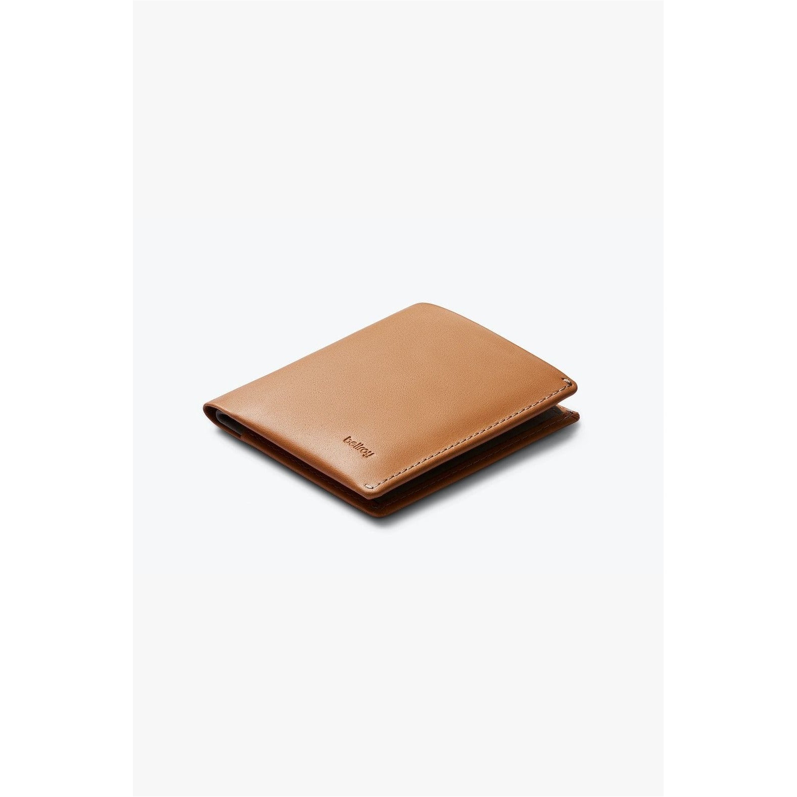 Bellroy TOFFEE / N/S Bellroy Note Sleeve Wallet - RFID