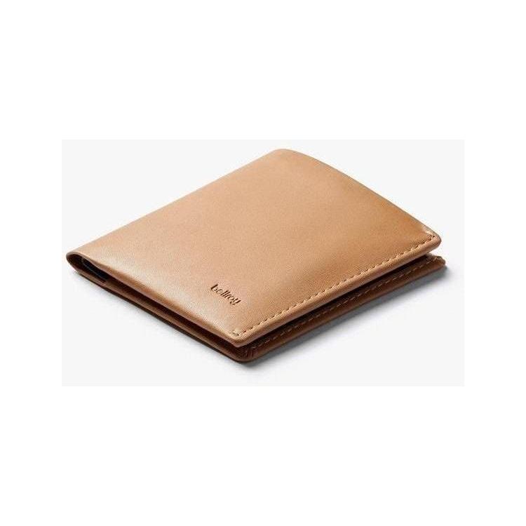 Bellroy Note Sleeve Wallet