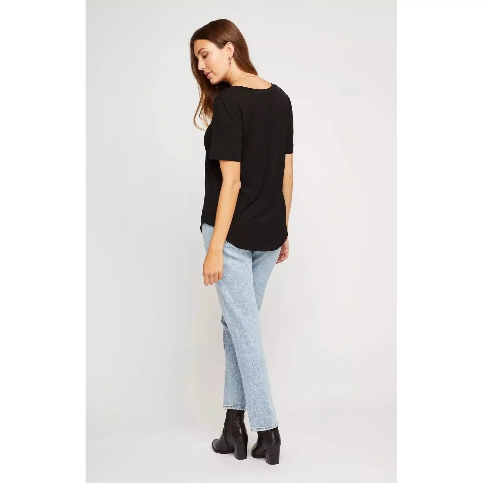 Gentle Fawn Gentle Fawn Lewis Top