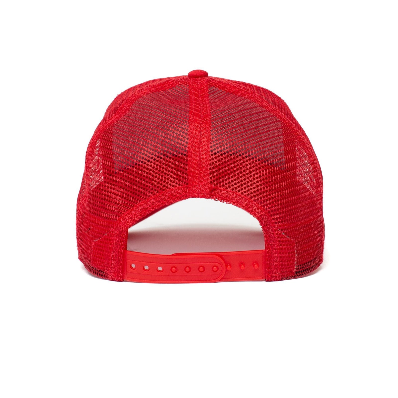 Goorin Goorin Bros Rooster Trucker Hat