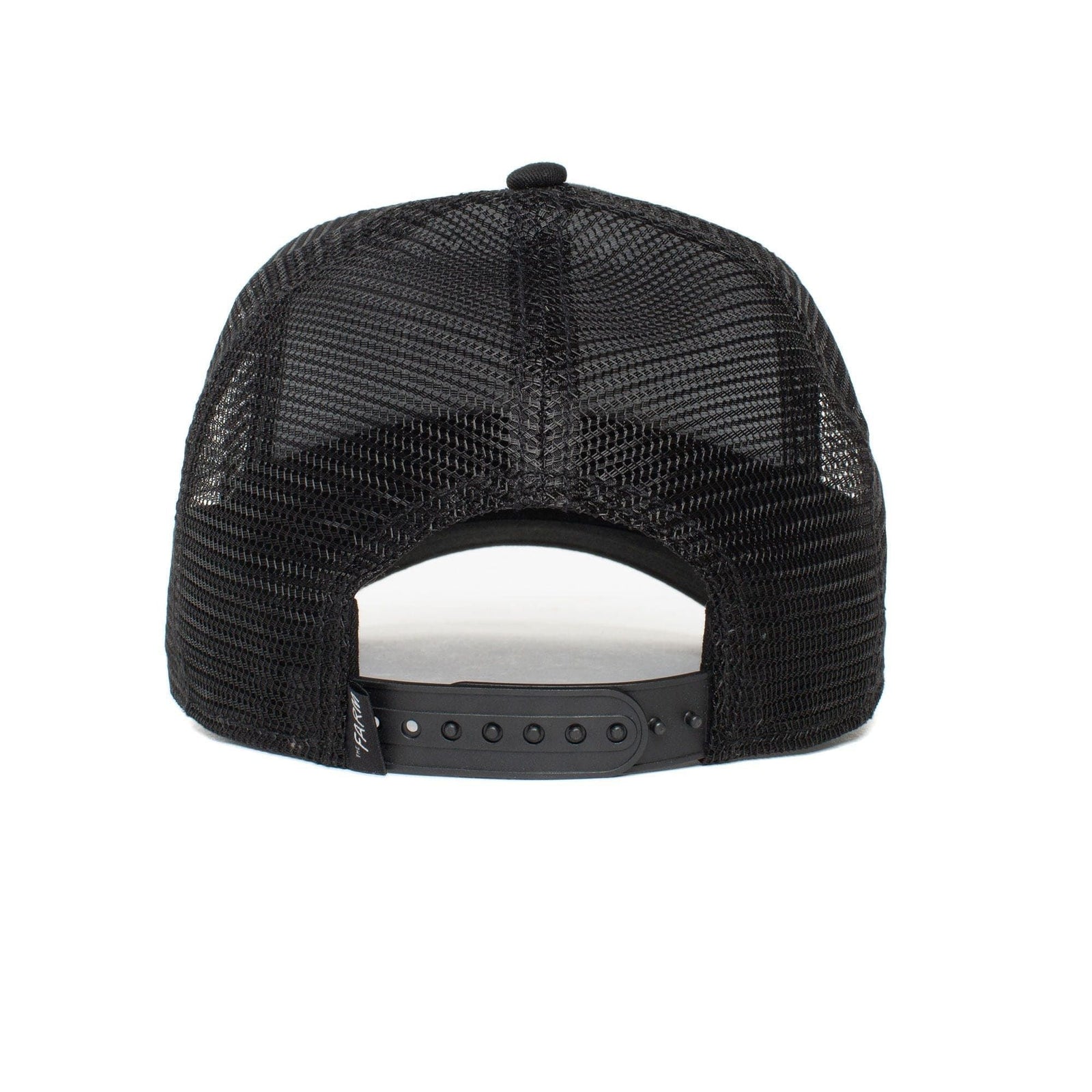 Goorin Goorin Panther Trucker Hat