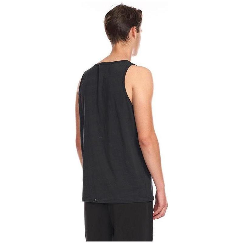 Kuwalla | Tee Kuwalla Easy Tank Top