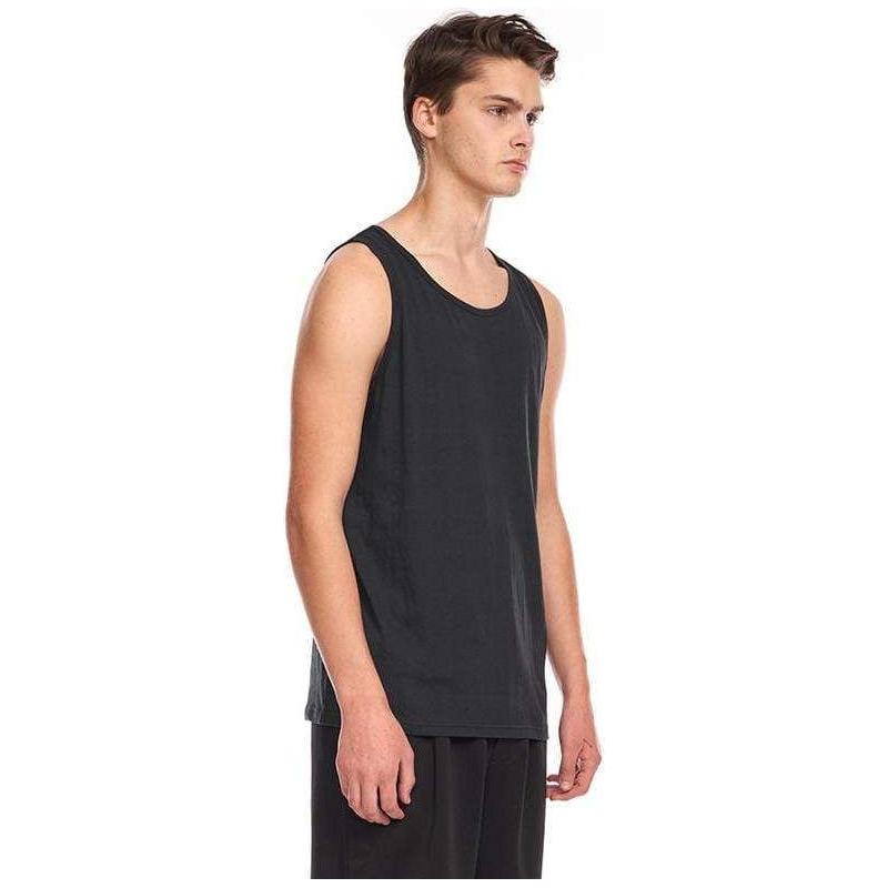 Kuwalla | Tee Kuwalla Easy Tank Top