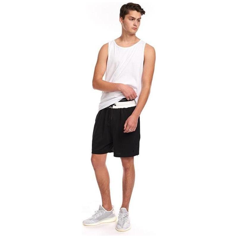 Kuwalla | Tee Kuwalla Easy Tank Top