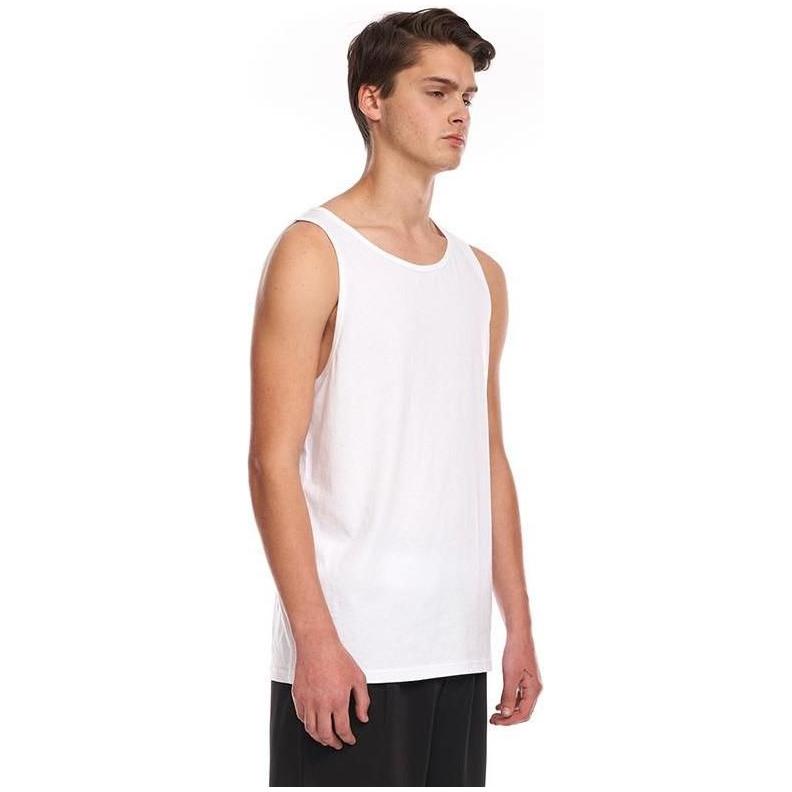 Kuwalla | Tee Kuwalla Easy Tank Top