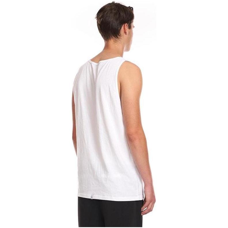 Kuwalla | Tee Kuwalla Easy Tank Top