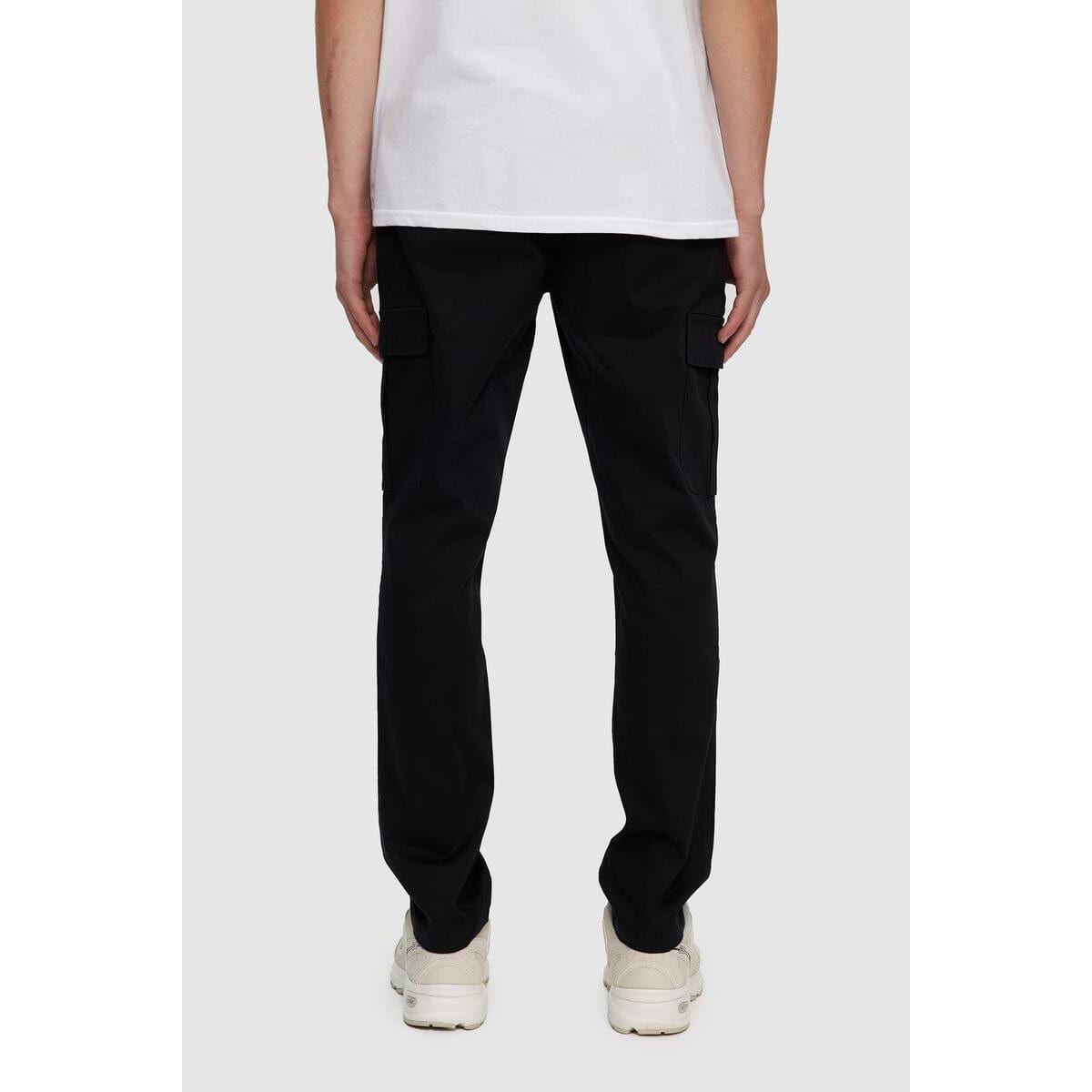 Kuwalla | Tee Kuwalla Cargo Trouser