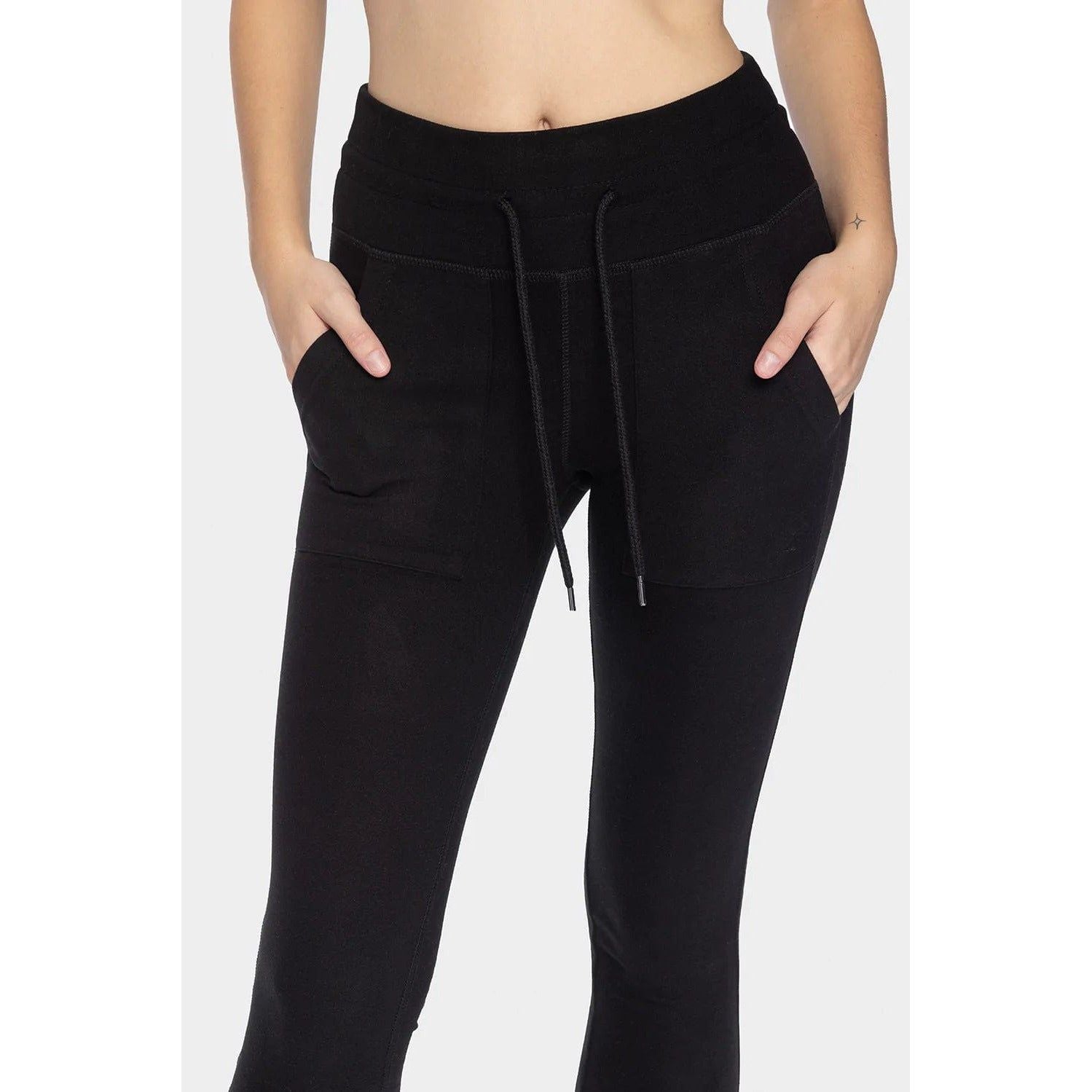 Kuwalla | Tee Kuwalla Jogger Legging