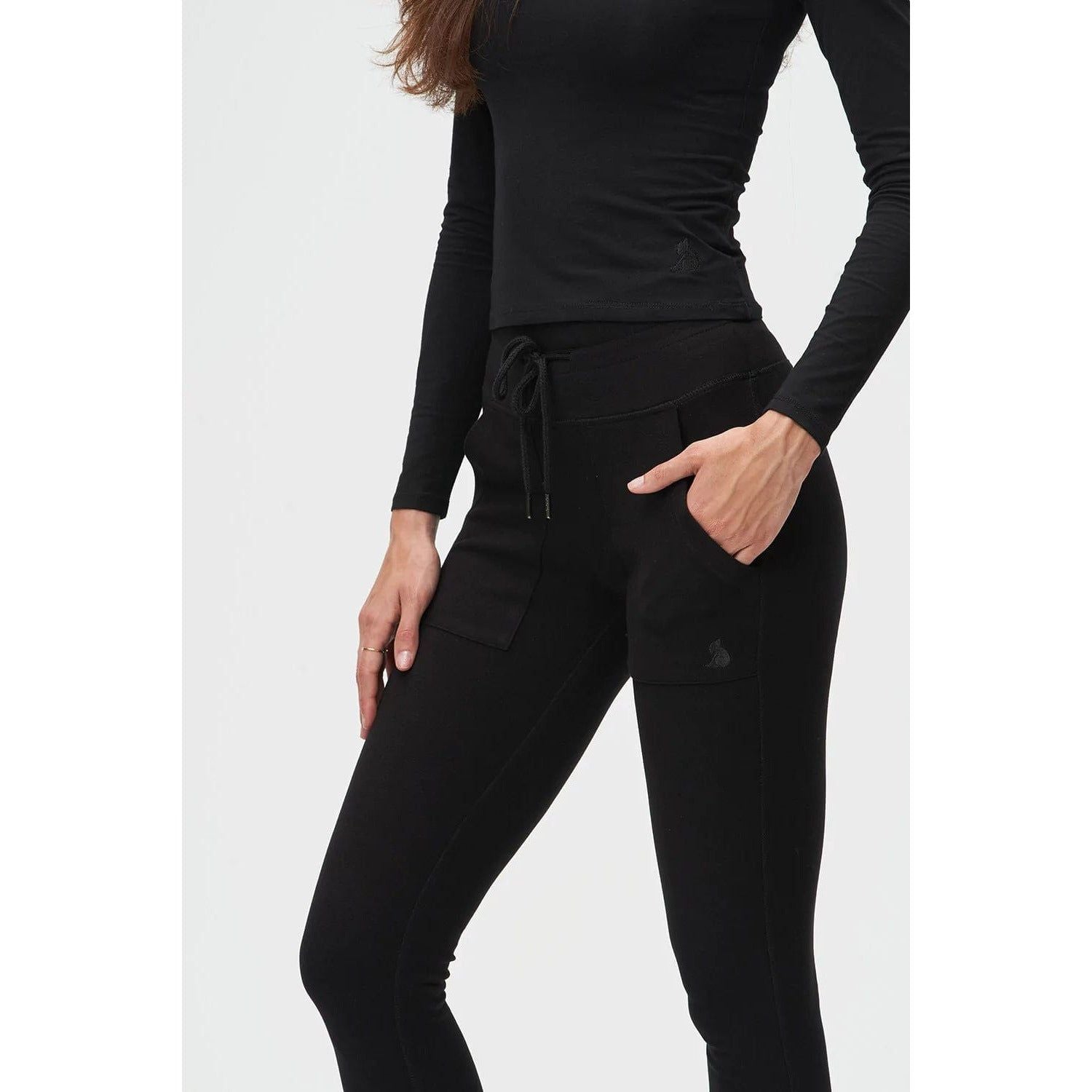 Kuwalla | Tee Kuwalla Jogger Legging