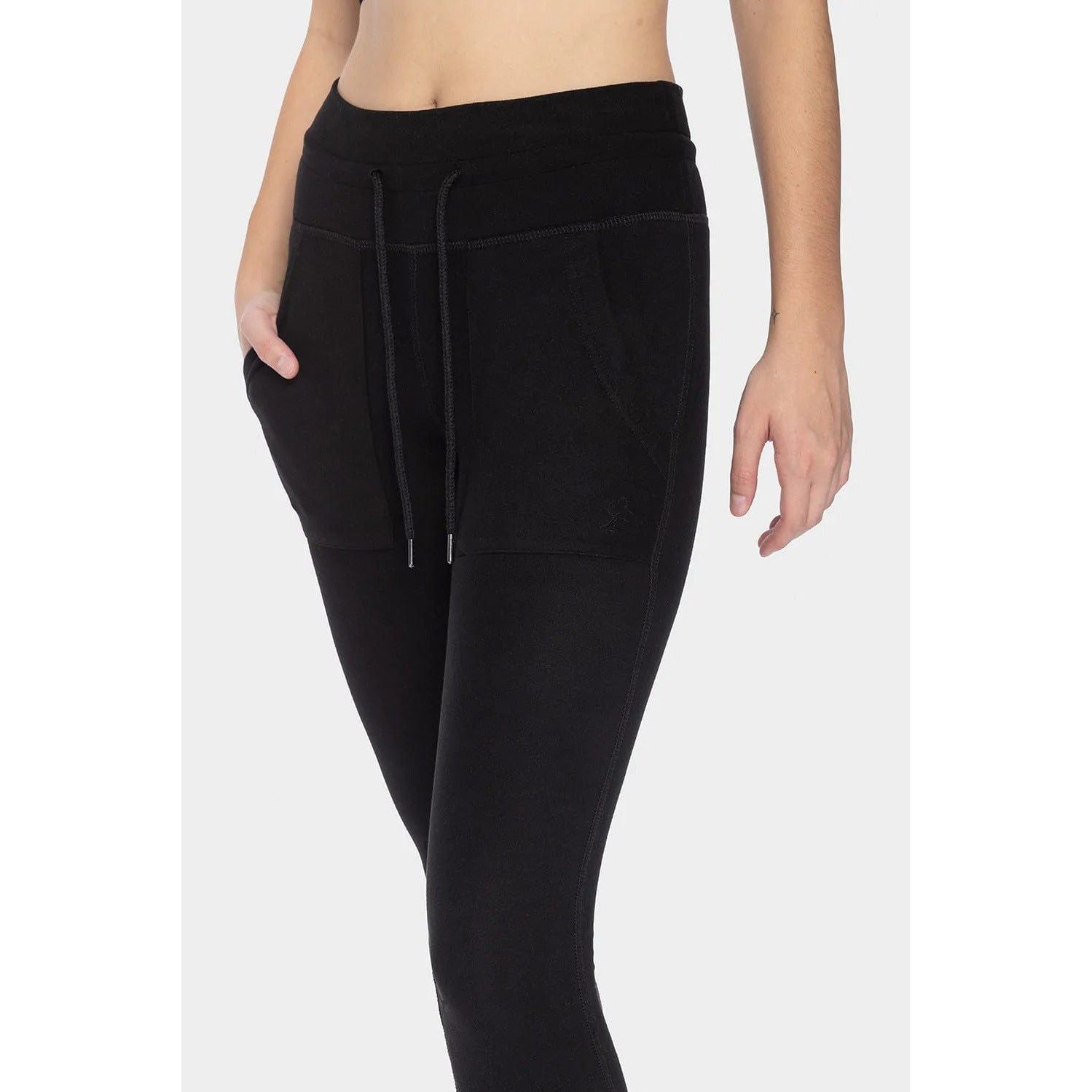 Kuwalla | Tee Kuwalla Jogger Legging