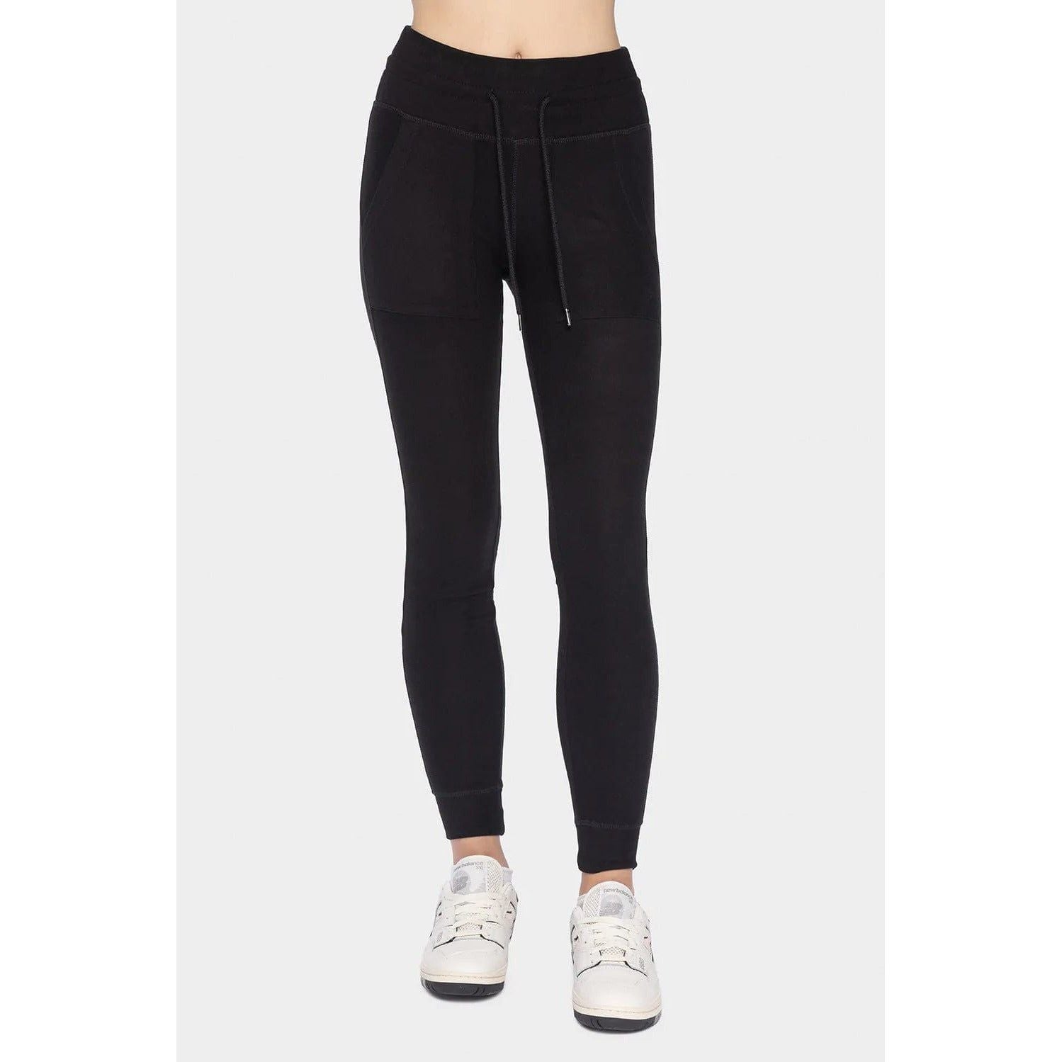 Kuwalla | Tee Black / XS Kuwalla Jogger Legging