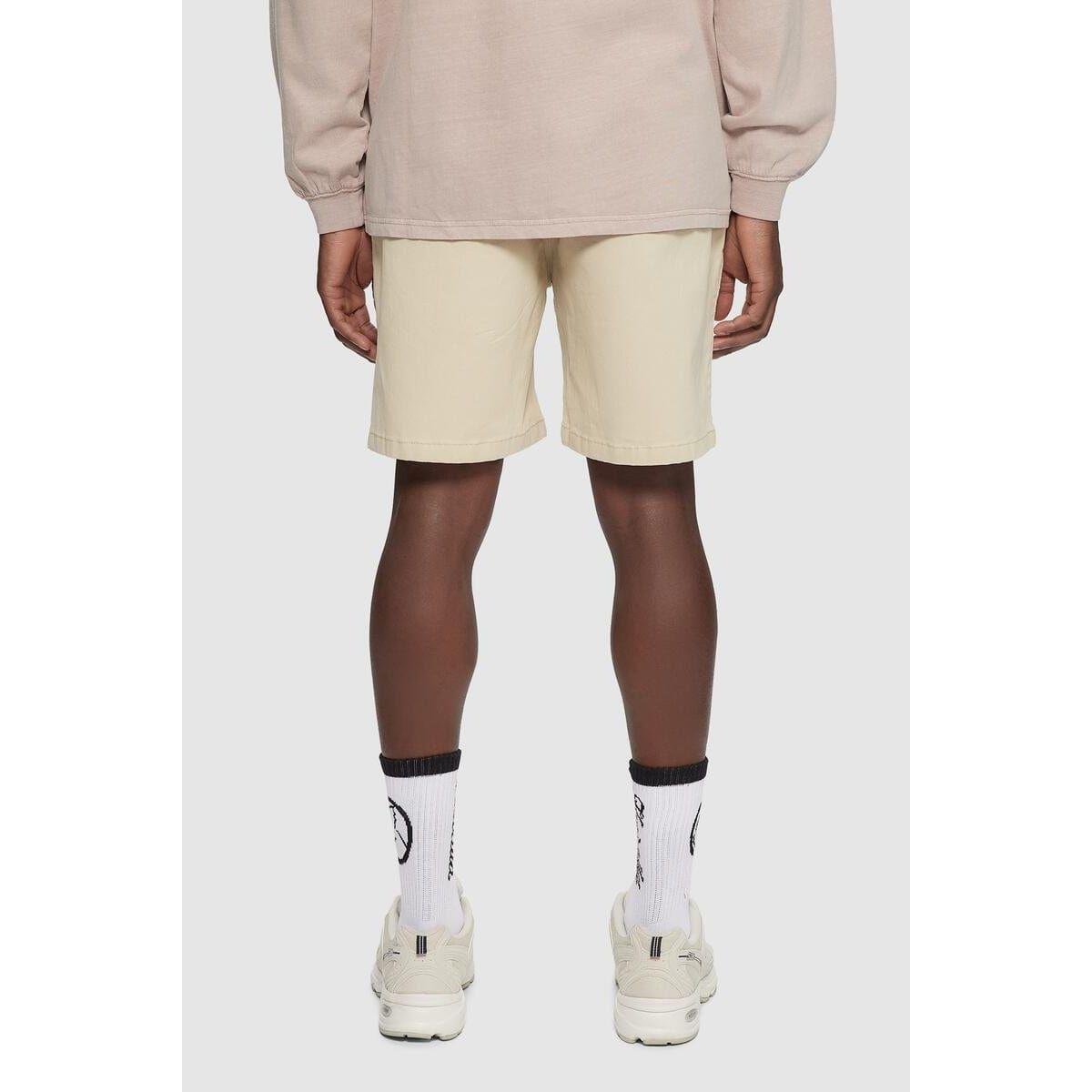 Kuwalla | Tee Kuwalla Patch Pocket Short