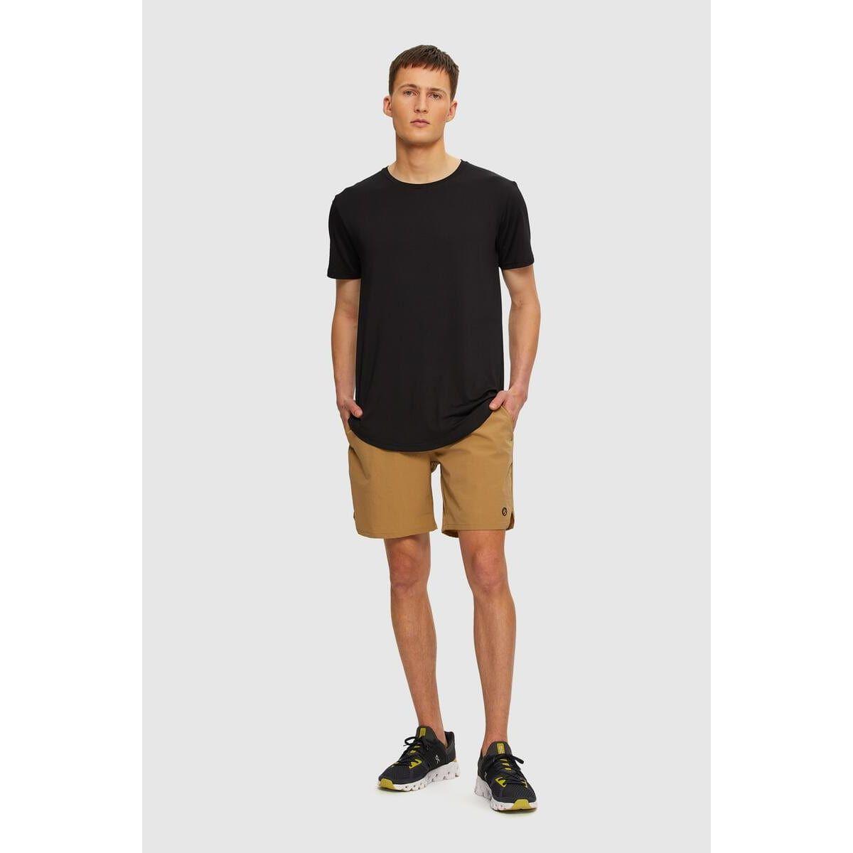 Kuwalla | Tee Kuwalla Tek Shorts