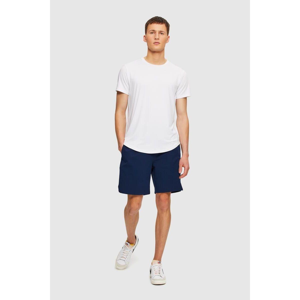 Kuwalla | Tee Kuwalla Tek Shorts