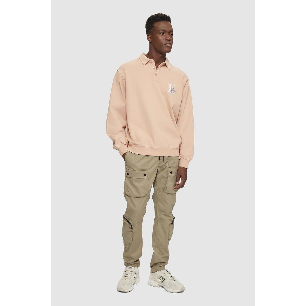 Kuwalla | Tee Kuwalla Utility Pant